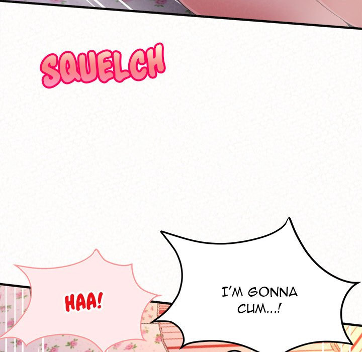 Milk Therapy - Chapter 32 [photo 103] - MangaPorn