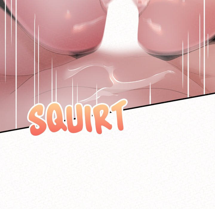 Milk Therapy - Chapter 32 [photo 106] - MangaPorn