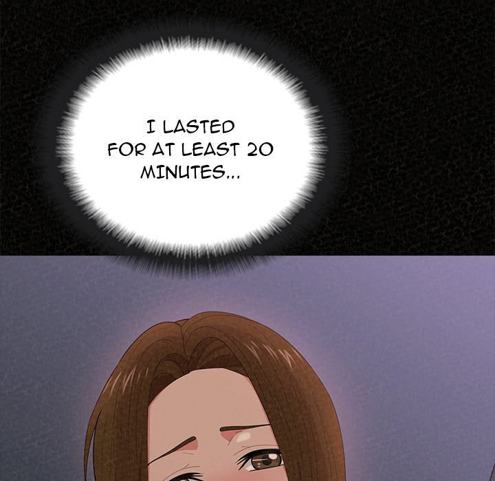 Milk Therapy - Chapter 32 [photo 11] - MangaPorn