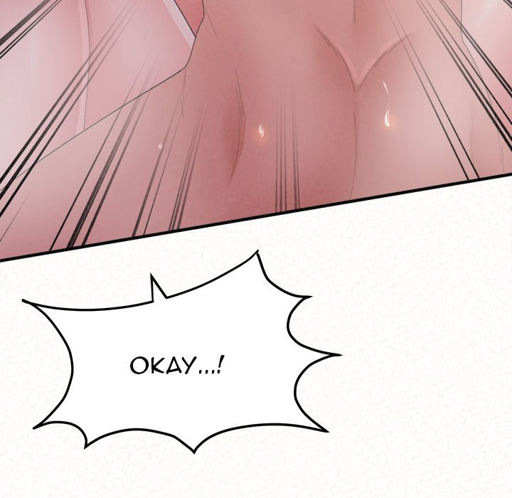 Milk Therapy - Chapter 32 [photo 111] - MangaPorn