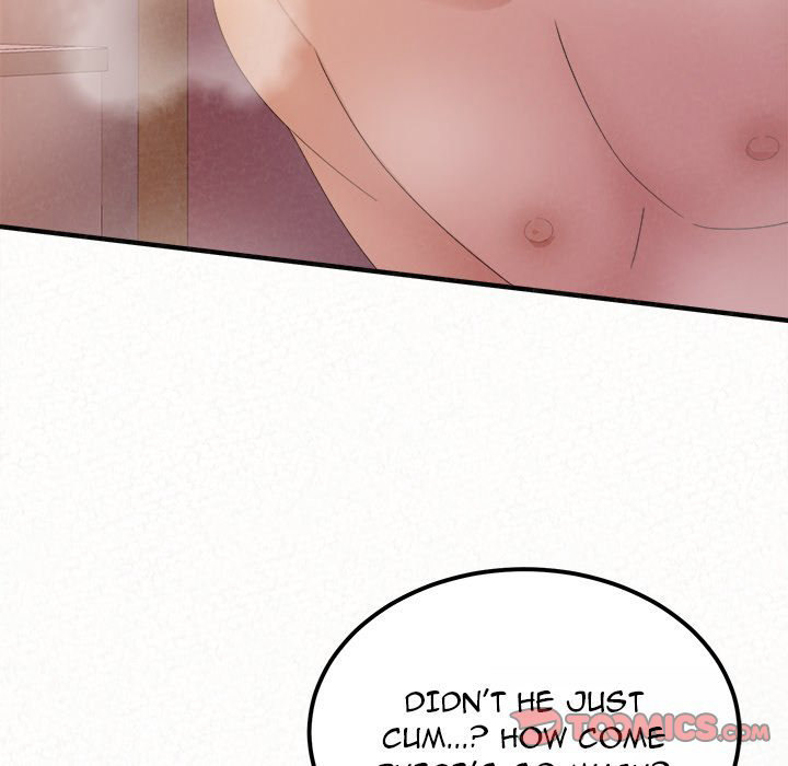 Milk Therapy - Chapter 32 [photo 116] - MangaPorn