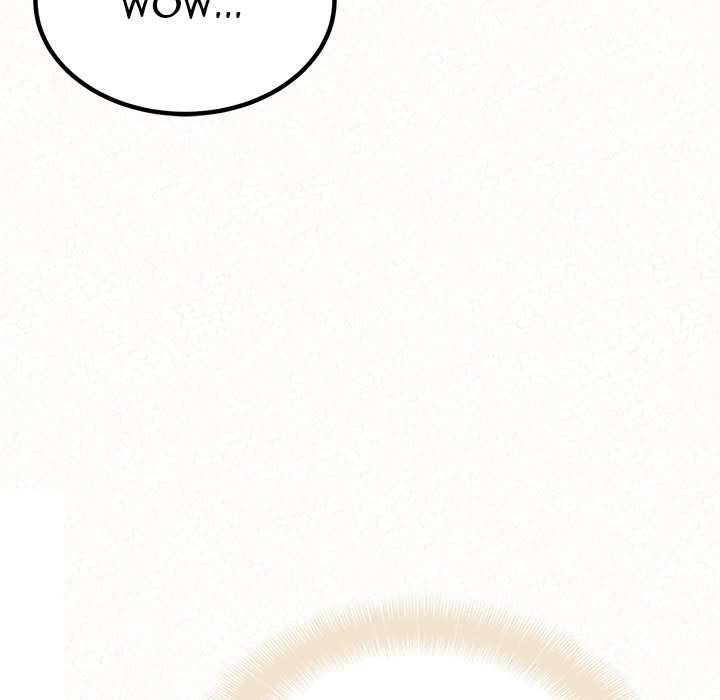 Milk Therapy - Chapter 32 [photo 119] - MangaPorn