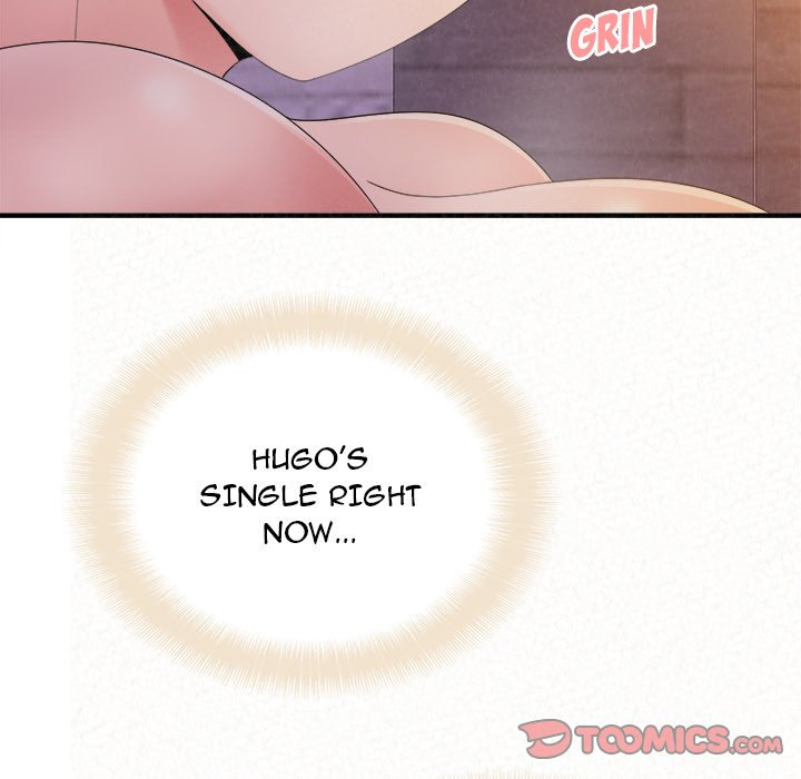 Milk Therapy - Chapter 32 [photo 124] - MangaPorn