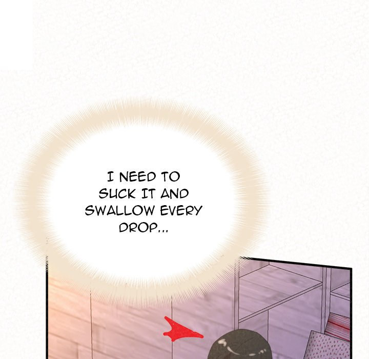 Milk Therapy - Chapter 32 [photo 126] - MangaPorn