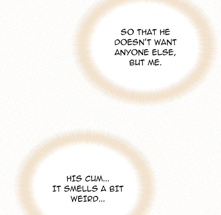 Milk Therapy - Chapter 32 [photo 128] - MangaPorn