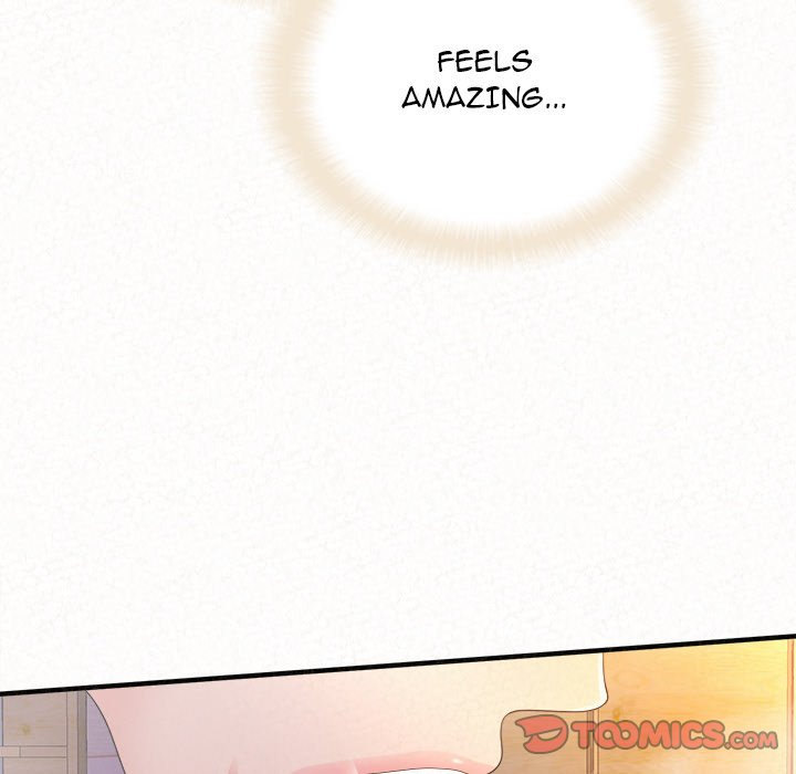 Milk Therapy - Chapter 32 [photo 132] - MangaPorn