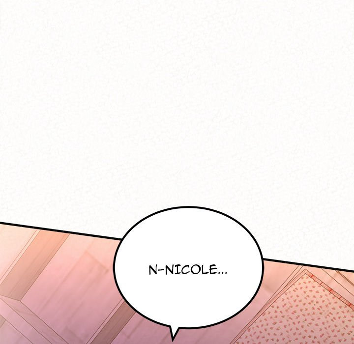 Milk Therapy - Chapter 32 [photo 135] - MangaPorn