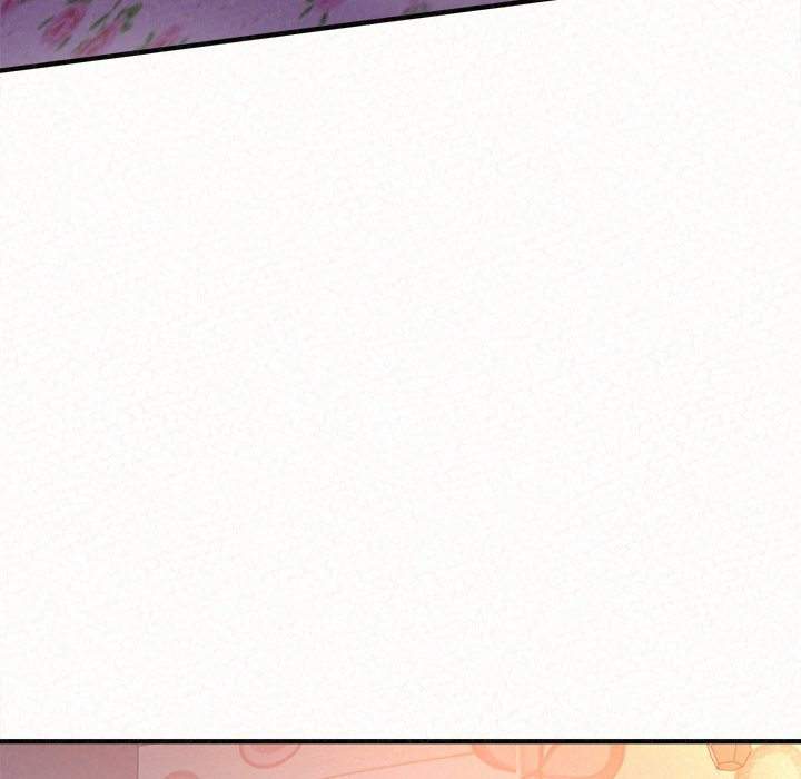 Milk Therapy - Chapter 32 [photo 138] - MangaPorn