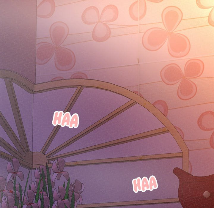 Milk Therapy - Chapter 32 [photo 139] - MangaPorn