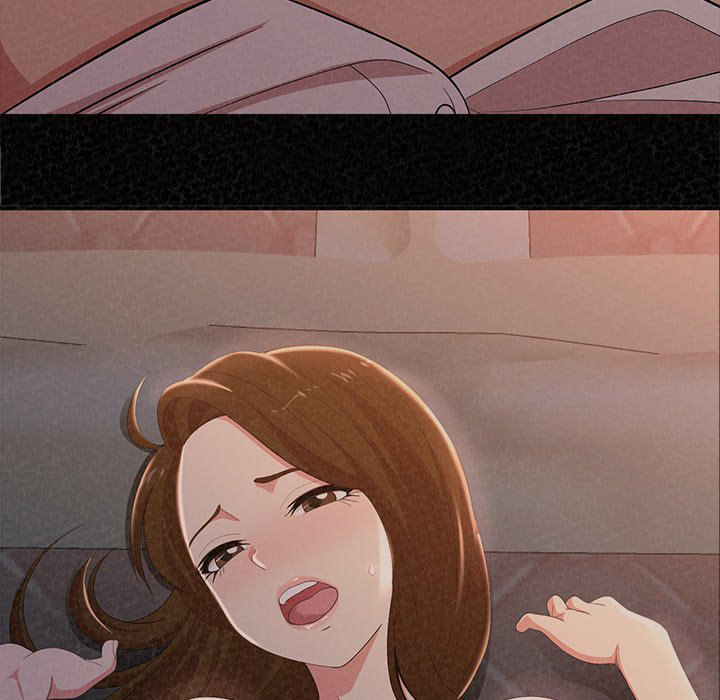 Milk Therapy - Chapter 32 [photo 14] - MangaPorn