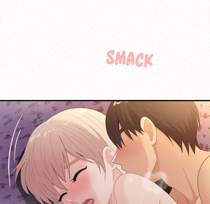 Milk Therapy - Chapter 32 [photo 141] - MangaPorn