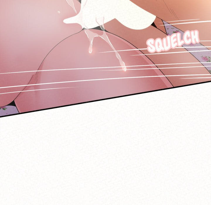 Milk Therapy - Chapter 32 [photo 147] - MangaPorn