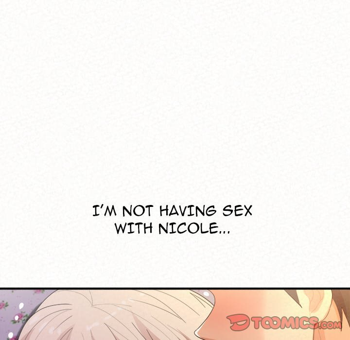 Milk Therapy - Chapter 32 [photo 148] - MangaPorn