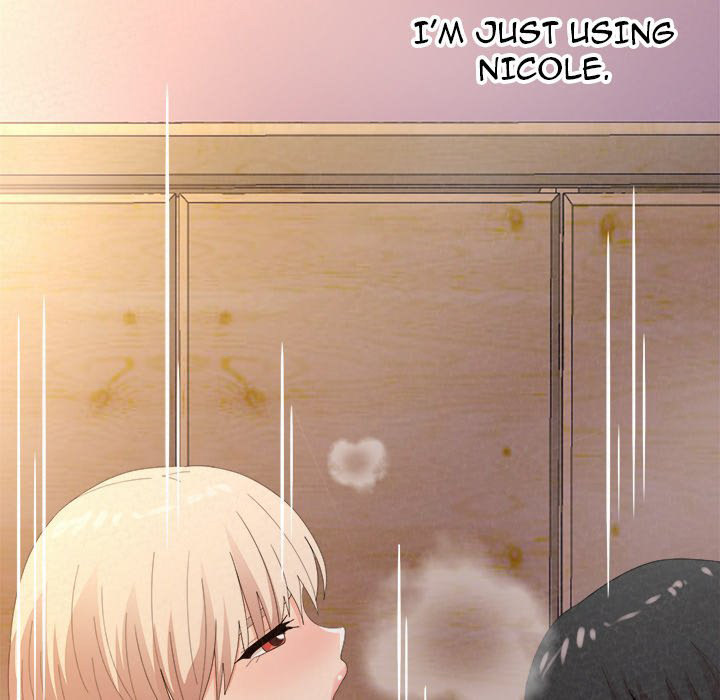 Milk Therapy - Chapter 32 [photo 155] - MangaPorn