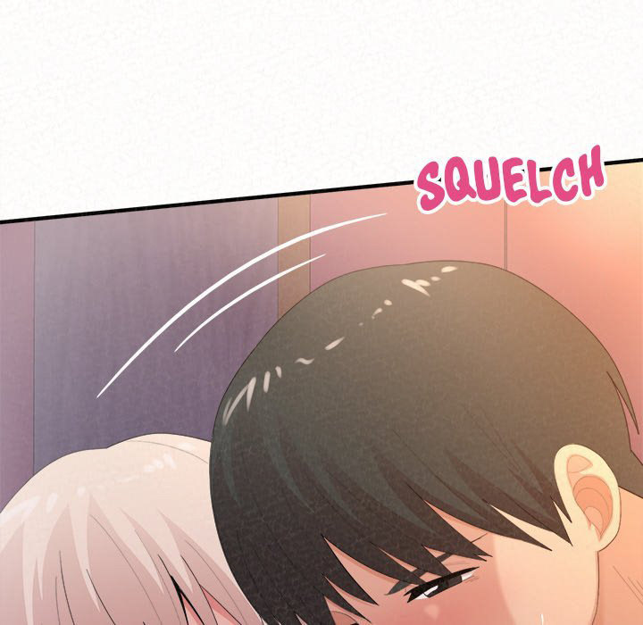 Milk Therapy - Chapter 32 [photo 158] - MangaPorn