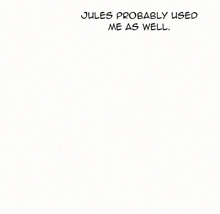 Milk Therapy - Chapter 32 [photo 165] - MangaPorn