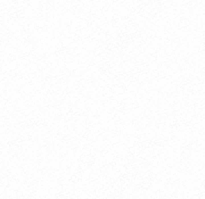 Milk Therapy - Chapter 32 [photo 166] - MangaPorn