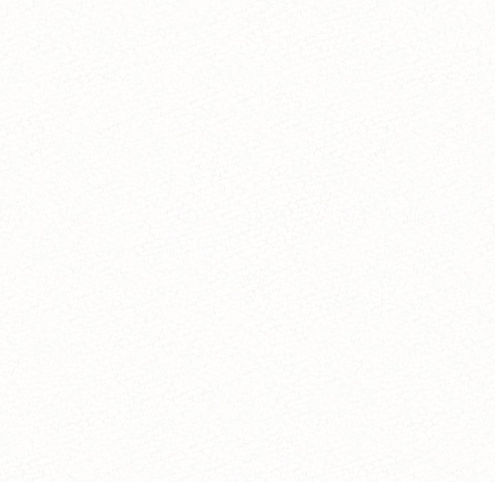 Milk Therapy - Chapter 32 [photo 167] - MangaPorn