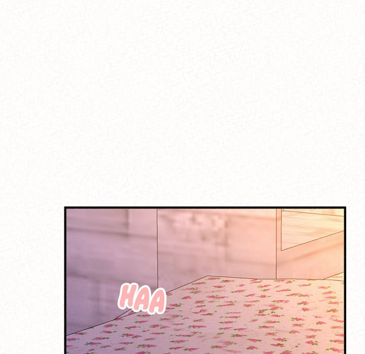 Milk Therapy - Chapter 32 [photo 168] - MangaPorn