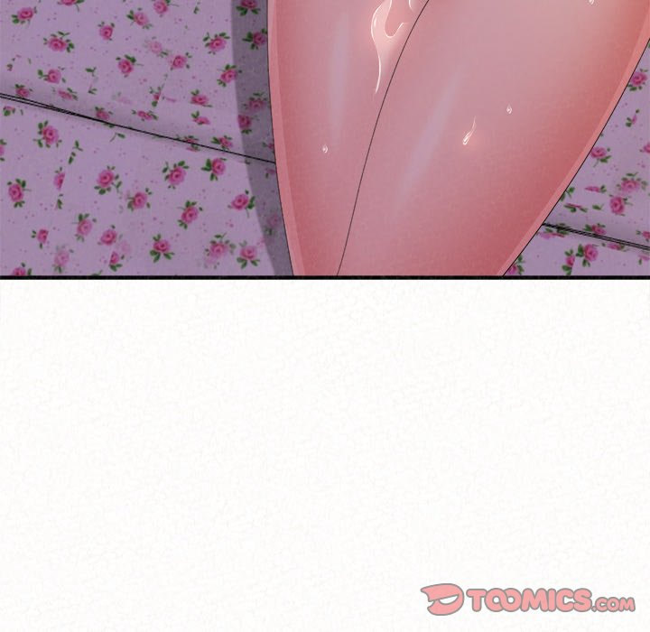 Milk Therapy - Chapter 32 [photo 172] - MangaPorn