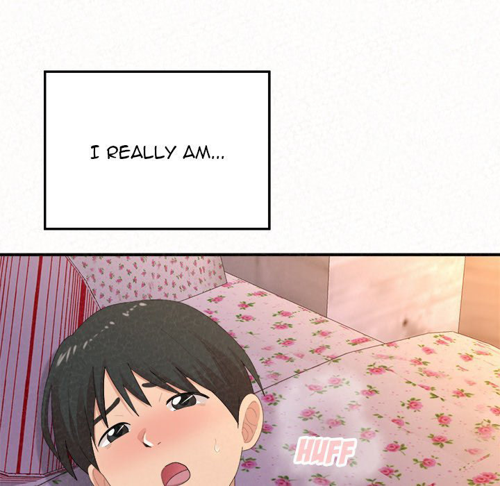 Milk Therapy - Chapter 32 [photo 173] - MangaPorn