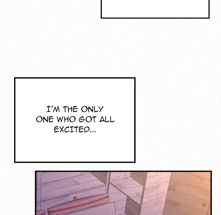 Milk Therapy - Chapter 32 [photo 175] - MangaPorn