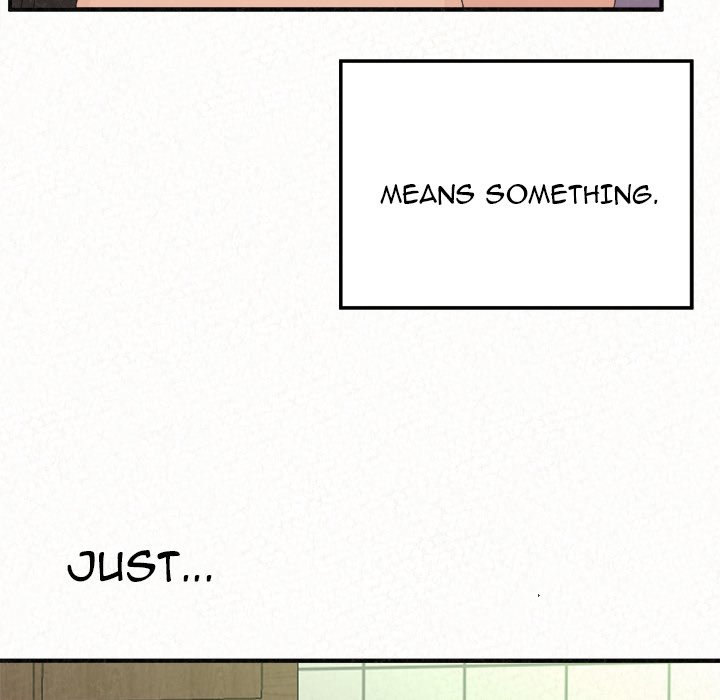 Milk Therapy - Chapter 32 [photo 183] - MangaPorn