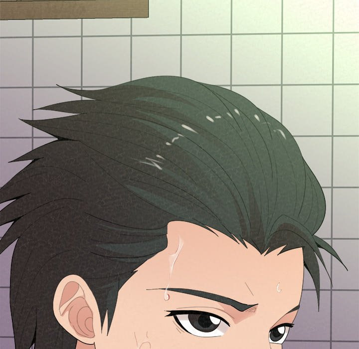 Milk Therapy - Chapter 32 [photo 184] - MangaPorn