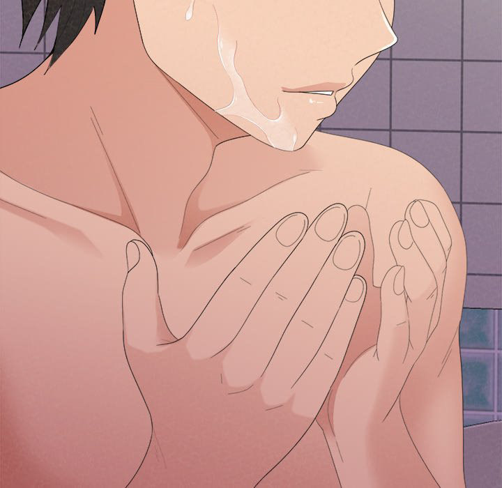 Milk Therapy - Chapter 32 [photo 185] - MangaPorn