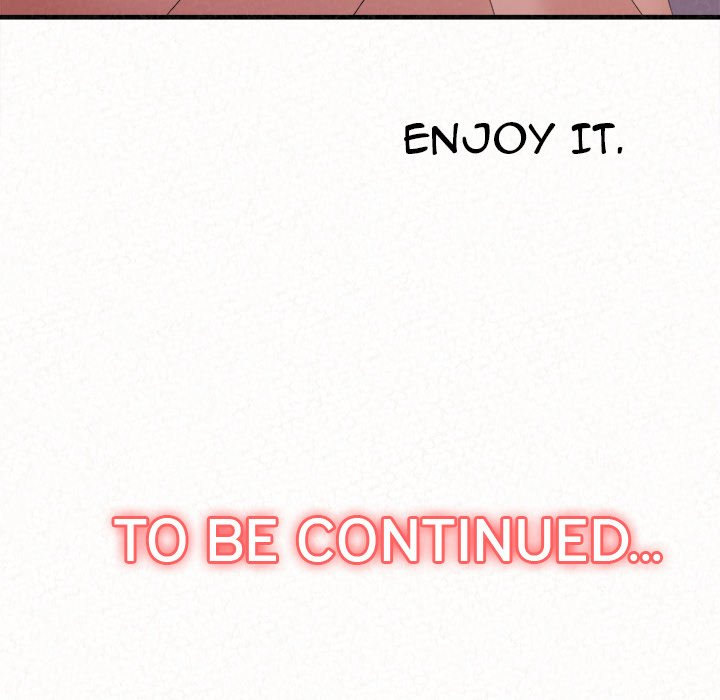 Milk Therapy - Chapter 32 [photo 186] - MangaPorn