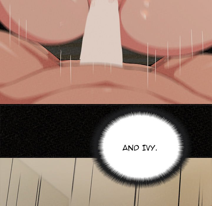 Milk Therapy - Chapter 32 [photo 19] - MangaPorn