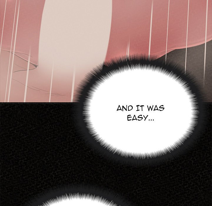 Milk Therapy - Chapter 32 [photo 22] - MangaPorn