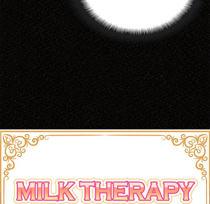 Milk Therapy - Chapter 32 [photo 25] - MangaPorn