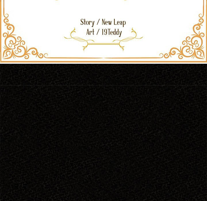 Milk Therapy - Chapter 32 [photo 26] - MangaPorn