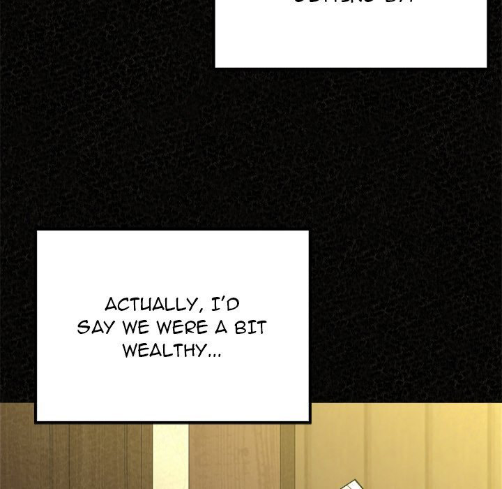 Milk Therapy - Chapter 32 [photo 29] - MangaPorn