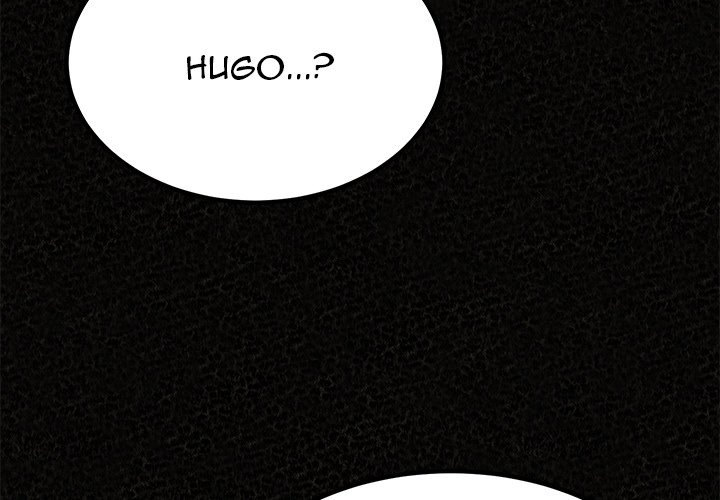 Milk Therapy - Chapter 32 [photo 3] - MangaPorn