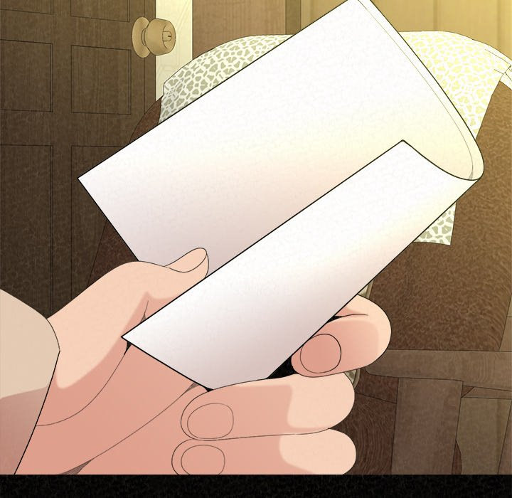 Milk Therapy - Chapter 32 [photo 30] - MangaPorn