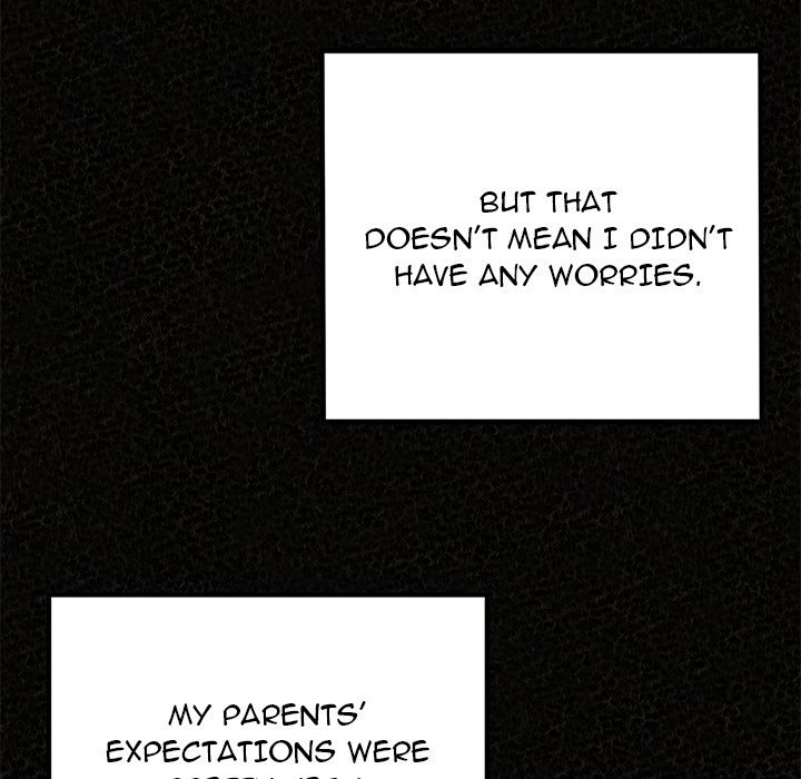 Milk Therapy - Chapter 32 [photo 31] - MangaPorn