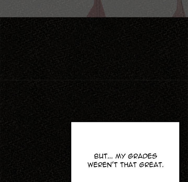 Milk Therapy - Chapter 32 [photo 34] - MangaPorn