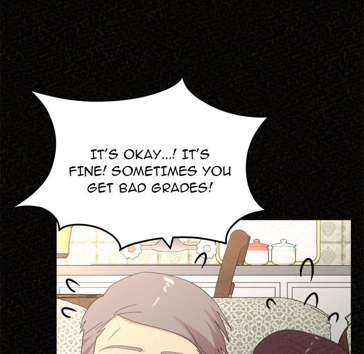 Milk Therapy - Chapter 32 [photo 37] - MangaPorn