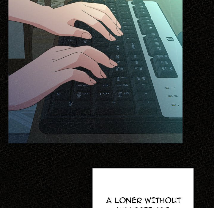 Milk Therapy - Chapter 32 [photo 40] - MangaPorn