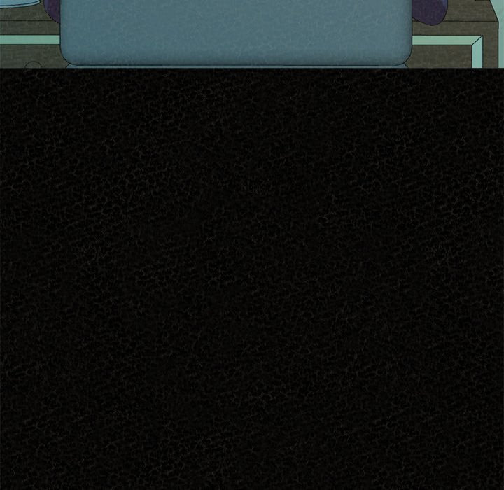 Milk Therapy - Chapter 32 [photo 43] - MangaPorn