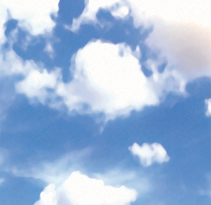 Milk Therapy - Chapter 32 [photo 45] - MangaPorn