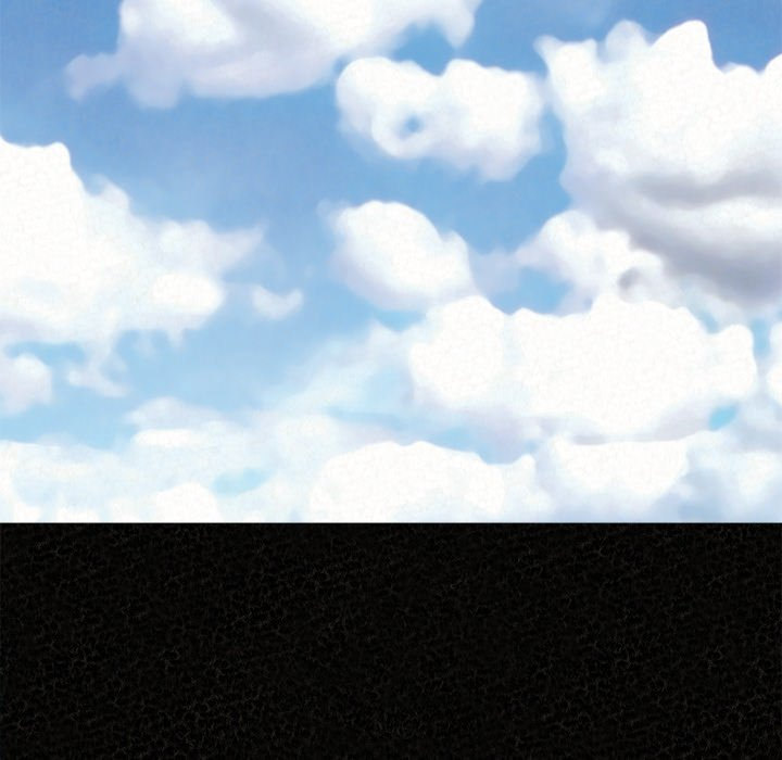 Milk Therapy - Chapter 32 [photo 46] - MangaPorn