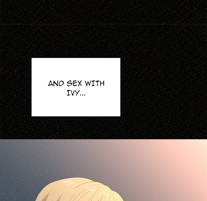 Milk Therapy - Chapter 32 [photo 57] - MangaPorn