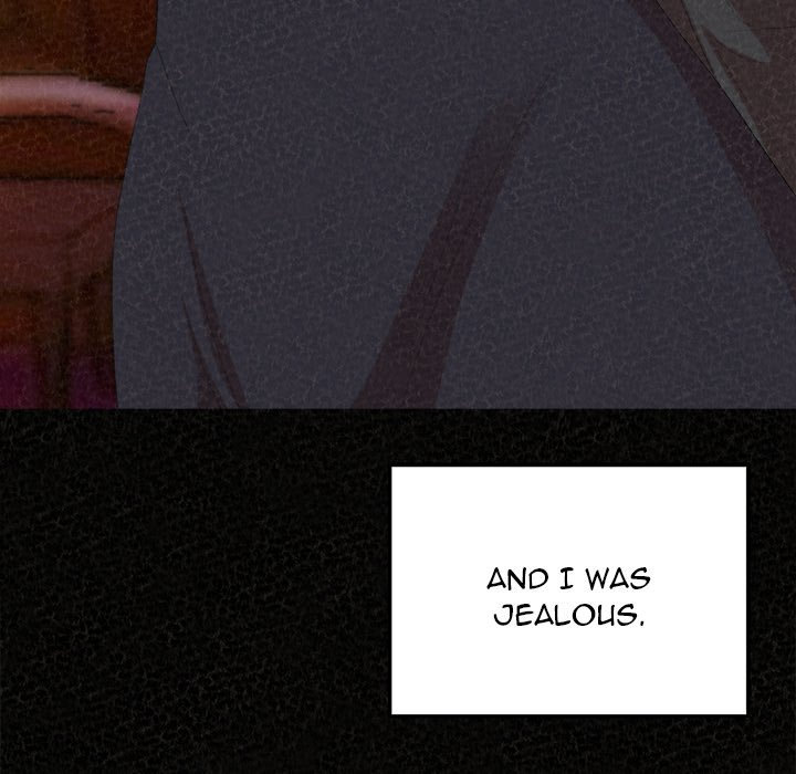 Milk Therapy - Chapter 32 [photo 67] - MangaPorn