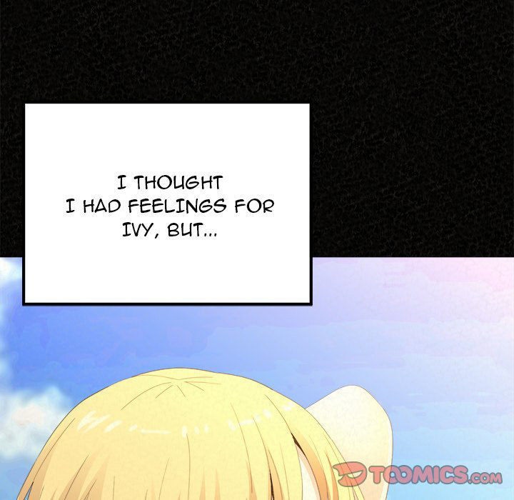 Milk Therapy - Chapter 32 [photo 68] - MangaPorn