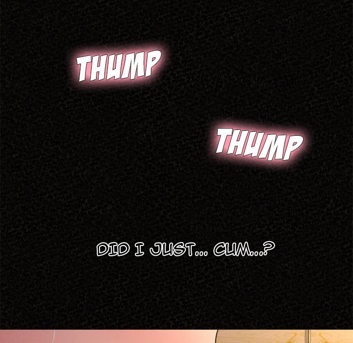 Milk Therapy - Chapter 32 [photo 7] - MangaPorn