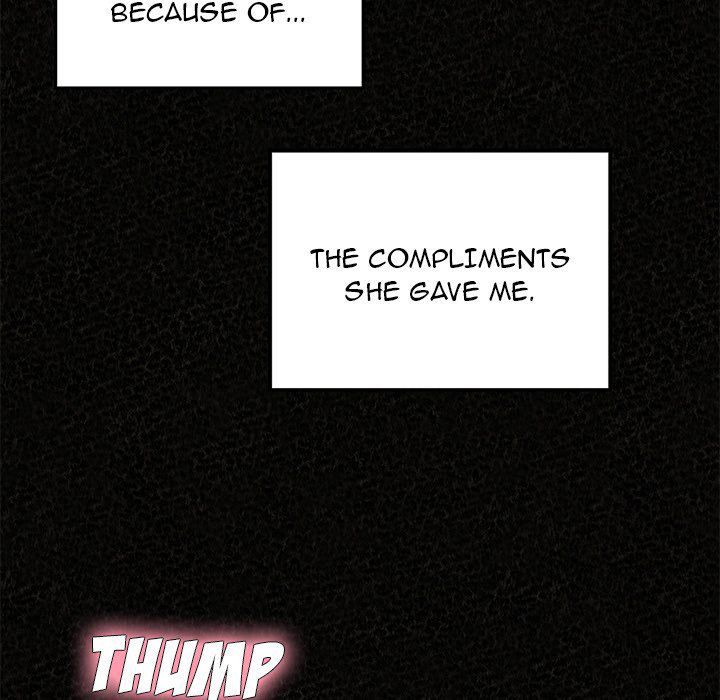 Milk Therapy - Chapter 32 [photo 71] - MangaPorn