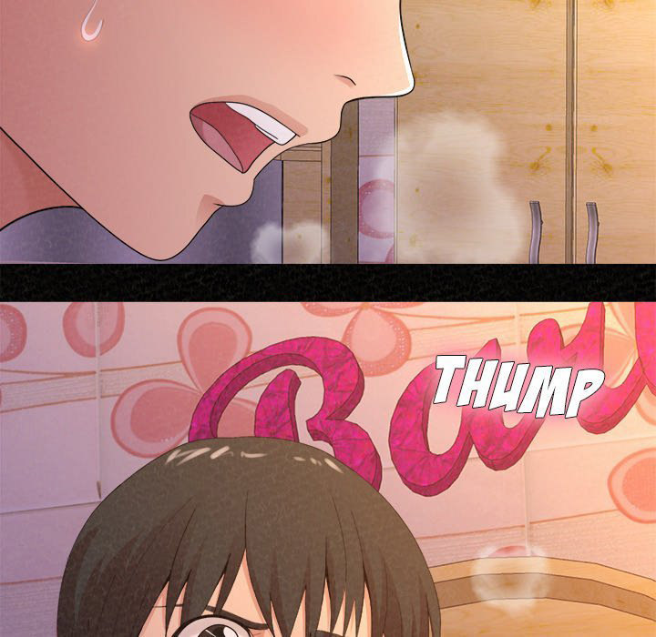 Milk Therapy - Chapter 32 [photo 8] - MangaPorn